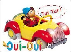 Quelles chanteuses se disent :  Toi, tu es mon autre, la force de ma foi. Moi, je suis ton autre. Si nous n'tions pas d'ici, nous serions l'infini.   ?