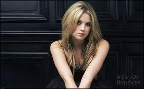Quiz Pretty little liars