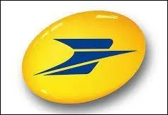 A quelle marque ce logo appartient-il ?