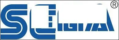 A quelle marque de jeux vidos ce logo appartient-il ?