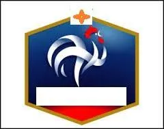 A quelle marque de sport ce logo appartient-il ?