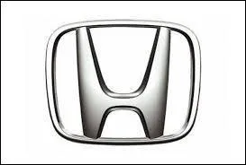 A quelle marque de voiture ce logo appartient-il ?