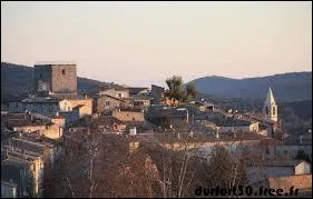 Nous partons  la dcouverte de la commune Gardoise de Durfort-et-Saint-Martin-de-Sossenac. Nous nous rendons en rgion ...