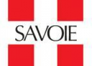 Quiz Promenons-nous en Savoie