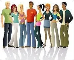 Les habitants de la Savoie sont les ...