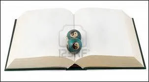 Qui a crit  Boule de suif  ?