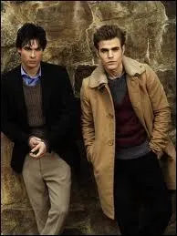 Lequel se rveille en premier ?