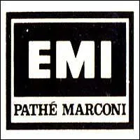 Lequel des trois noms de ce grand inventeur italien et prix Nobel est le bon ?