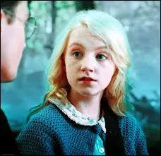 Sa mre est malheureusement dcde :