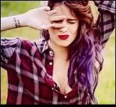 Quel est son poids ?