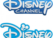 Quiz Divers, srie Disney Channel