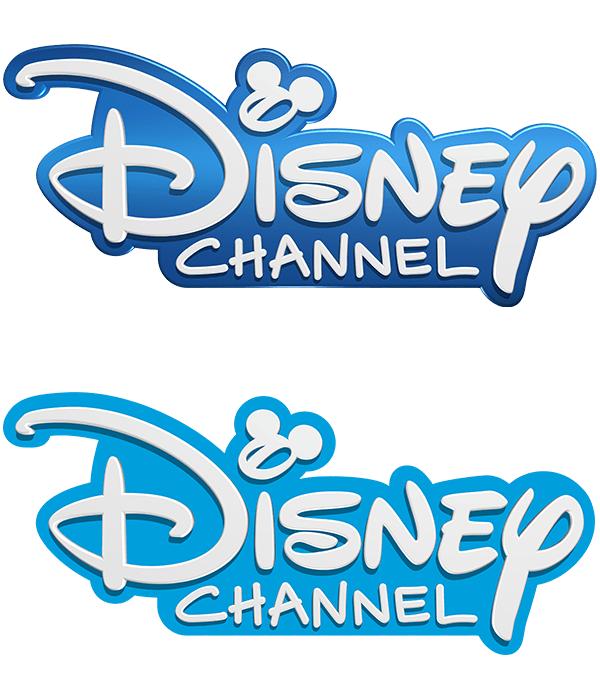 Divers, série Disney Channel