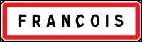 Et enfin, je vous propose de terminer ce petit priple au pays des Franois en s'arrtant  Franois, petite commune des Deux-Svres. On peut imaginer qu'il y ait  Franois des habitants qui se prnomment Franois, et si les habitants de Franois sont des Franois on pourrait alors rencontrer un Franois Franois de Franois ! Vous me suivez ? Mais est-ce possible ?
