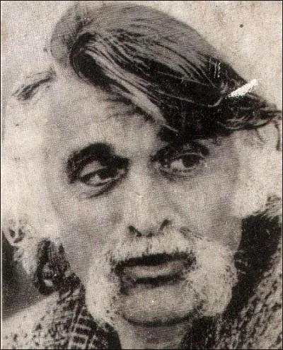 Franois Cavanna un des fondateurs de Hara-Kiri et de Charlie Hebdo, est plus connu du large public pour ses rcits autobiographiques dont  Les Ritals . Quelle est la suite des  Ritals  ?