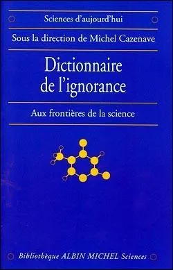 Quel crivain prnomm Franois, a dtourn le vieux dicton  l'oisivet est mre de tous les vices  en  l'ignorance est mre de tous les vices  ?