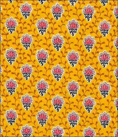 Quelles couleurs naturelles sont  l'origine le plus frquemment utilises ?