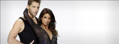 Comment a-t-elle t trs vite surnomme et  qui est-elle compare ?