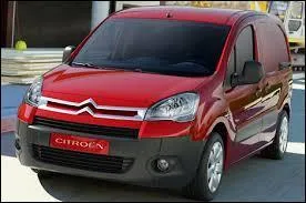 Quel emballage alimentaire est aussi un utilitaire ?