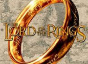 Quiz Le Seigneur des anneaux + Le Hobbit : un voyage inattendu (films versions longue)