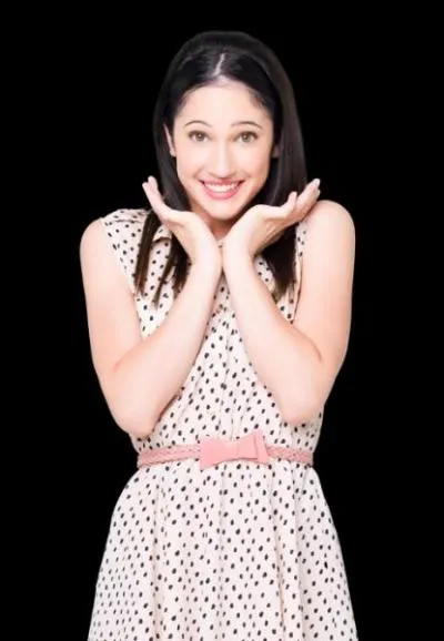 Pourquoi Violetta a-t-elle rat l'anniversaire de Francesca ?