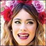 Quelle chanson Violetta rve-t-elle ?
