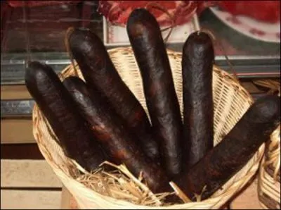 Gumen-sur-Scorff a pour spcialit l'andouille, mais dans quelle dpartement Gumen est-il ?