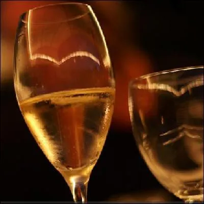 Quand fut cr le vignoble de Vouvray ?