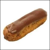 Avec quelle pte est confectionn ce gteau ?