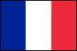 Quiz France