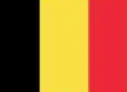 Quiz La Belgique
