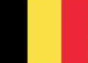 Quiz La Belgique