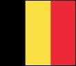 Quiz Belgique