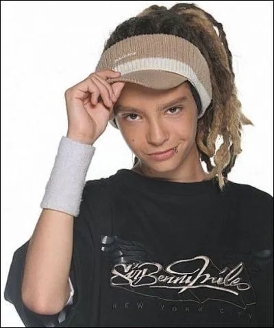 Tom doit toujours avoir sur lui...