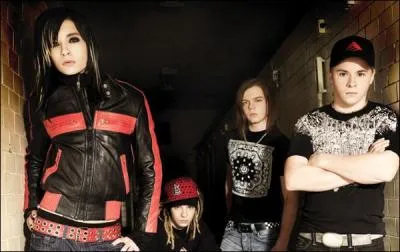 Combien de DVD ont-ils faits ?