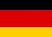 Quiz L'Allemagne