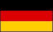 Quiz Allemagne