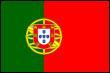 Quiz Portugal
