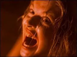 Quelle est cette jeune femme ?