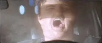 Que va t-il advenir de ce personnage ?