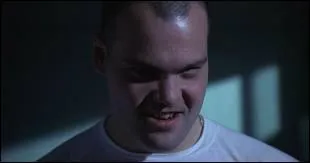 Que va faire l'engag   Baleine   ?