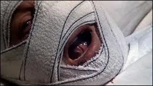 Que reprsente ce cri ?