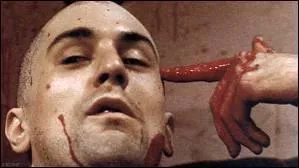 Qu'est-il arriv  Travis Bickle ?