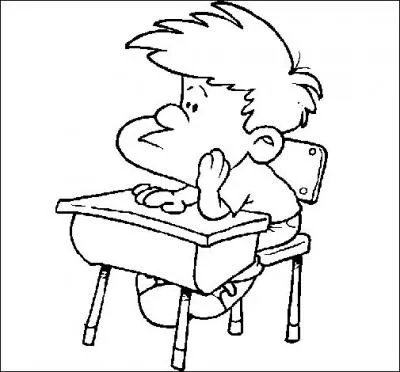 Le manque d'accs aux toilettes dans les coles n'a aucun rapport avec le taux de scolarisation.