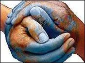 Les objectifs du millnaire pour le dveloppement seront atteints en 2015 comme prvu.