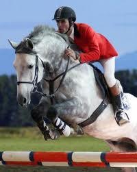 Quiz Chevaux