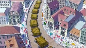 Quelle est cette preuve ?