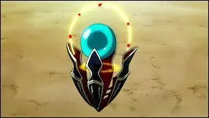 Quelle est cette preuve ?