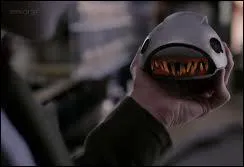 Les cybermen contrlent de mignonnes cratures : les cybermats ! Un croisement entre un rat, une larve et un robot. Ils sont trs vivaces et ont des dents acres. Les cybermen (et les cybermats,  savoir) sont faibles face :