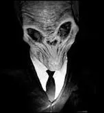 Silence : c'est un ordre religieux qui dit que  le silence tombera quand la question sera pose . Mais on va parler des cratures gristres de la photo. Leur plus grand point fort, mais quel est-il ?