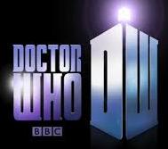 Quiz Doctor who